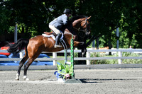HSM_0648