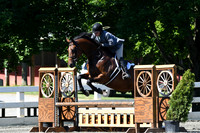 HSM_0649