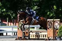 HSM_0650