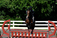 HSM_0652