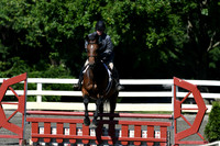 HSM_0653