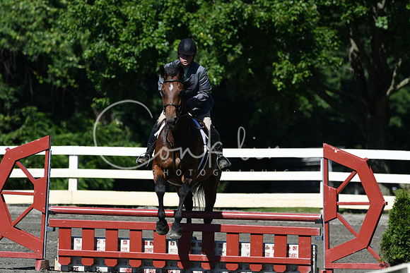 HSM_0653