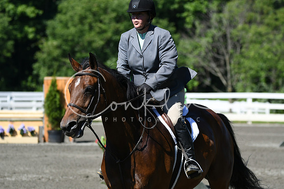 HSM_0656