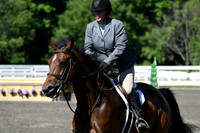 HSM_0657