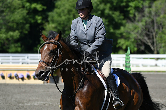 HSM_0657
