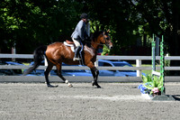 HSM_0658