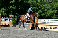 HSM_0660