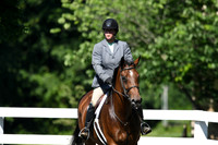 HSM_0663