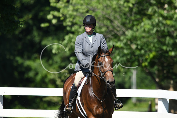 HSM_0663