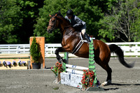 HSM_0664