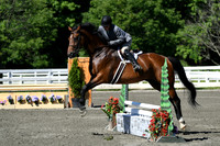 HSM_0665