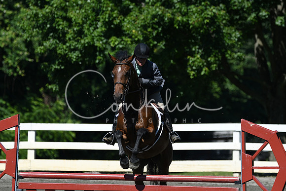 HSM_0669