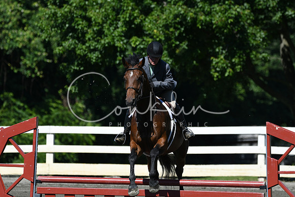 HSM_0670