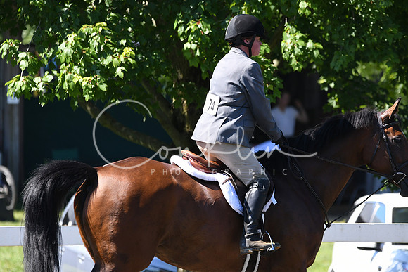 HSM_0688