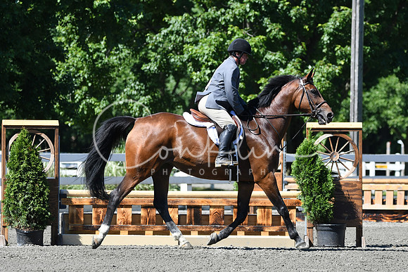 HSM_0691