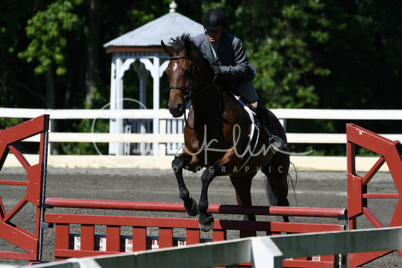 HSM_0701