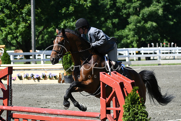 HSM_0703