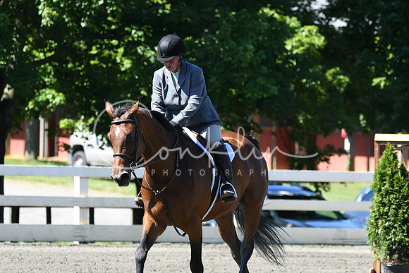 HSM_0705