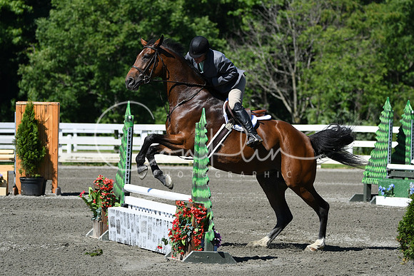 HSM_0708