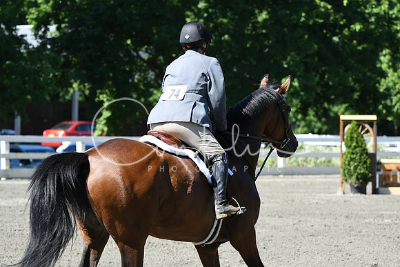 HSM_0712