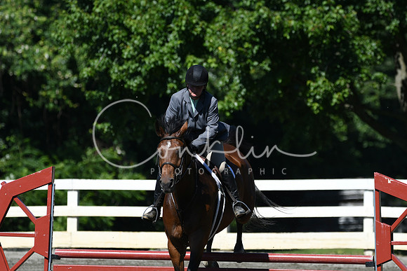 HSM_0714