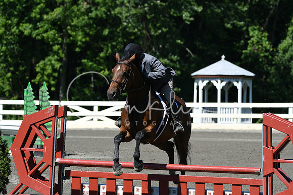 HSM_0716