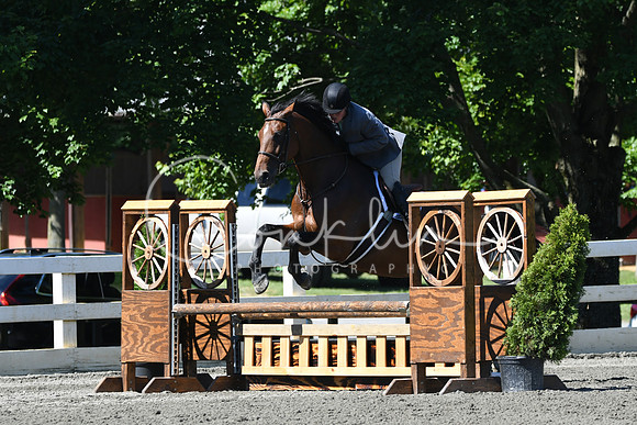 HSM_0719