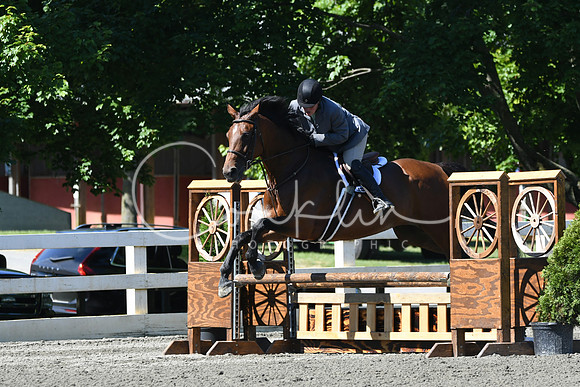 HSM_0720