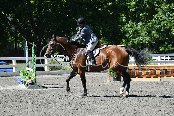 HSM_0722