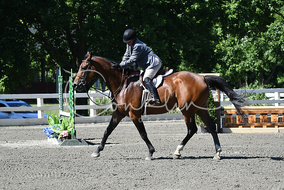 HSM_0723