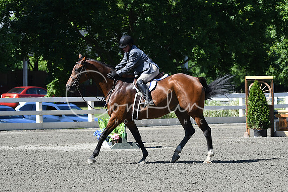 HSM_0724