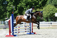 HSM_9408