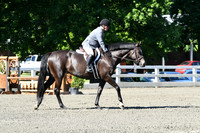 HSM_0526
