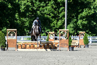 HSM_0528
