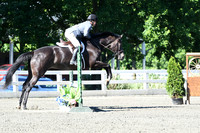 HSM_0530