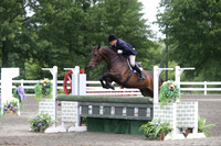 RJC11597