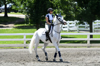 HSM_2649