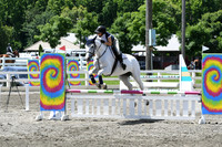 HSM_2651