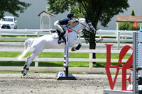 HSM_2653