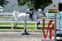 HSM_2654