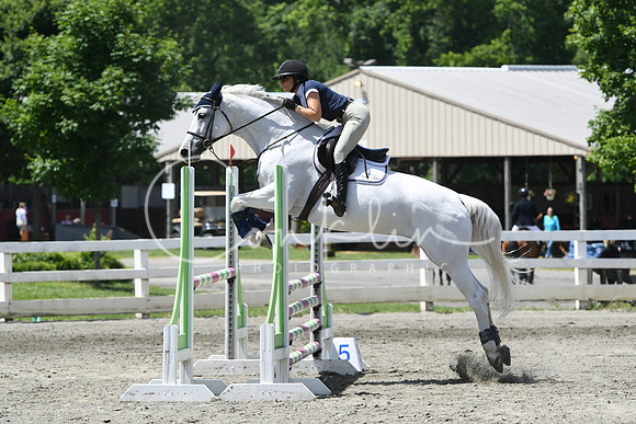 HSM_2658