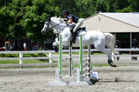 HSM_2659
