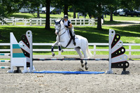 HSM_2661