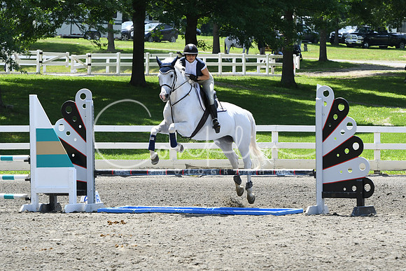 HSM_2661