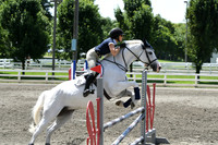 HSM_2662