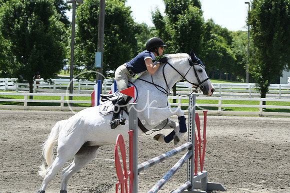 HSM_2662