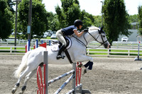 HSM_2663
