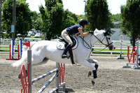 HSM_2664