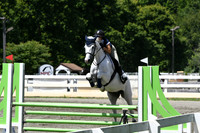 HSM_2665