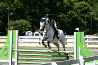 HSM_2666